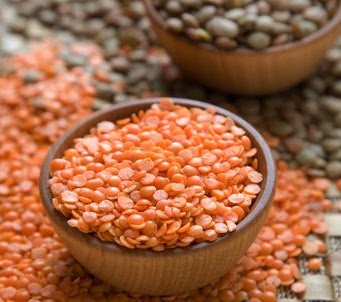 VDEMA legacy gallery image 8