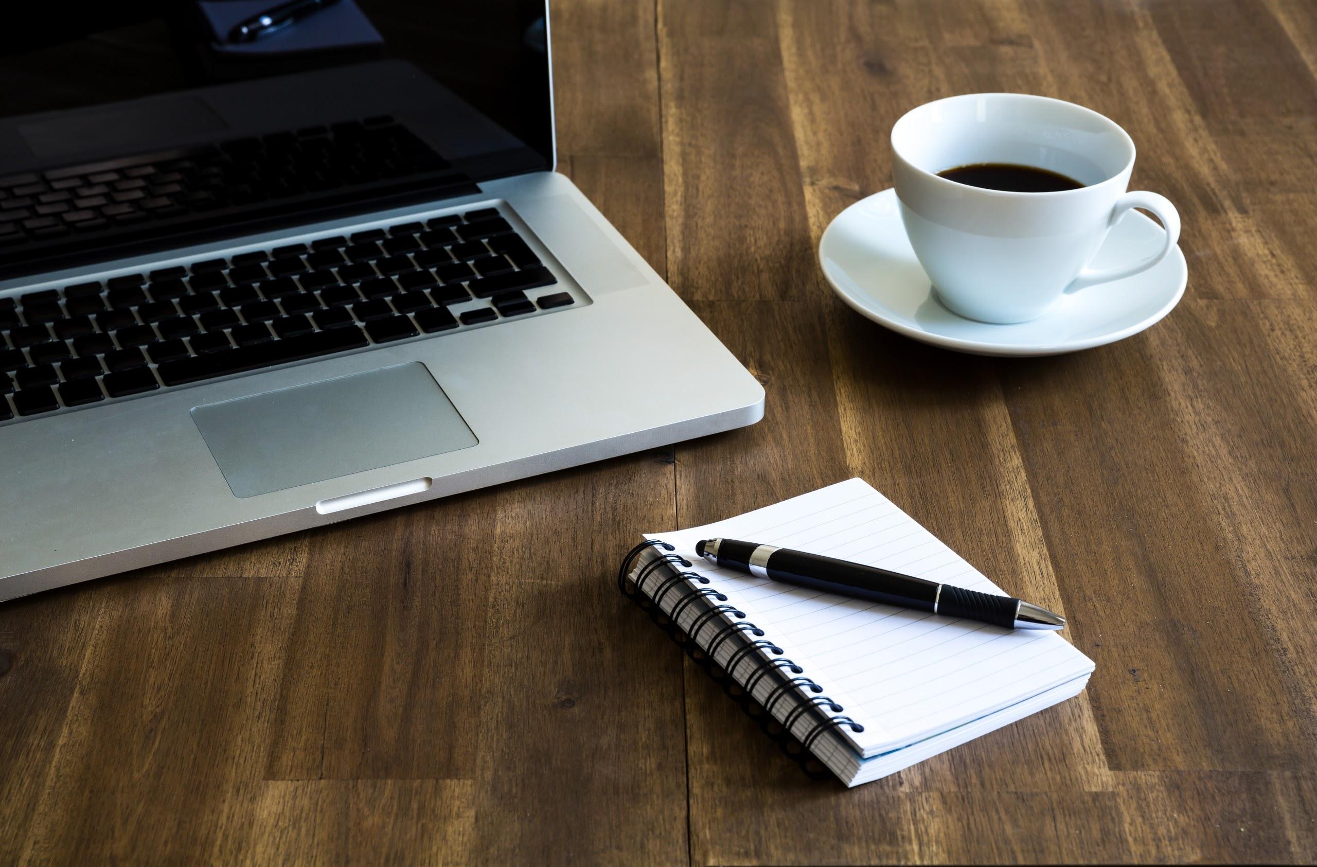 VDEMA legacy gallery image 12