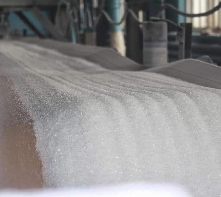 VDEMA legacy gallery image 4