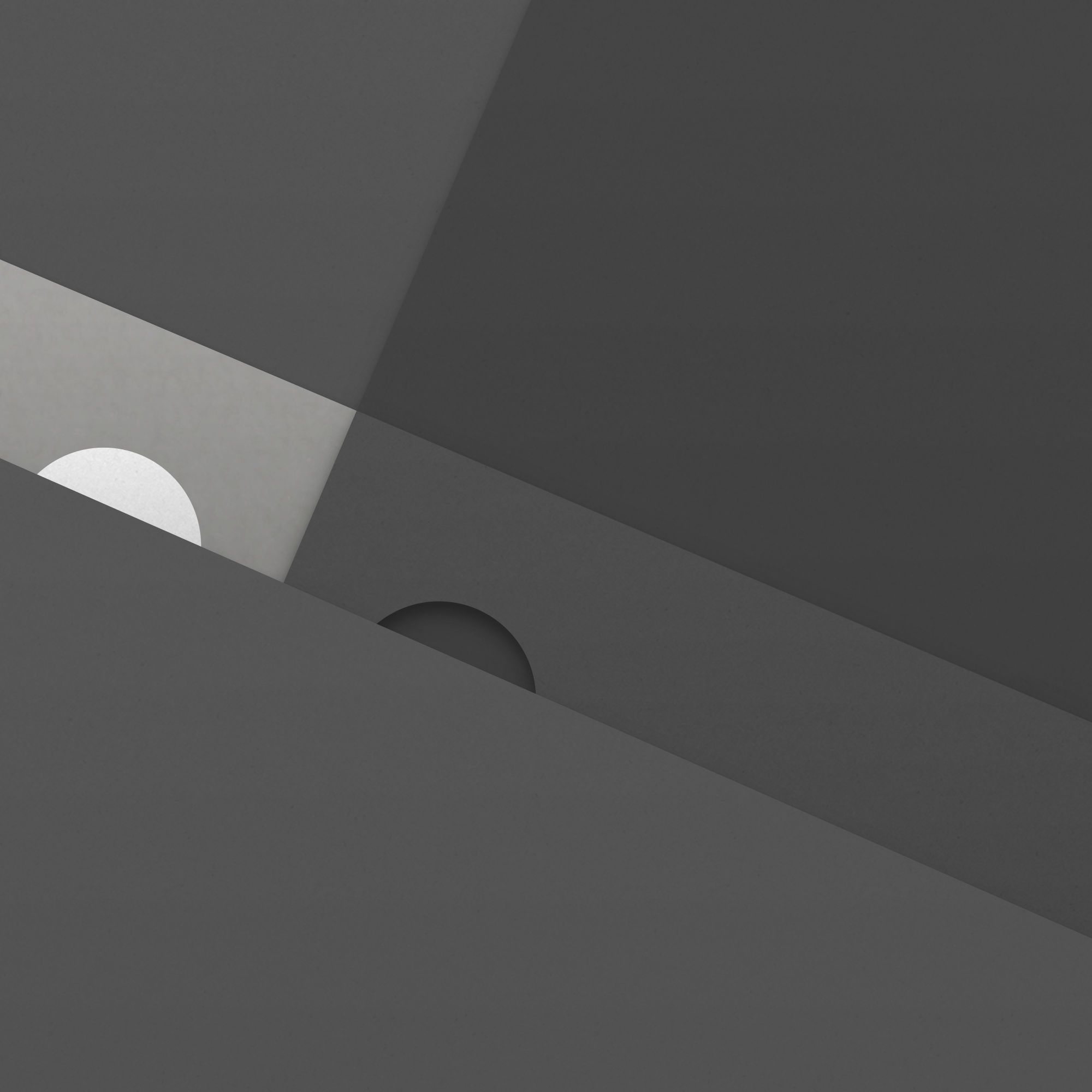 Legacy decorative background